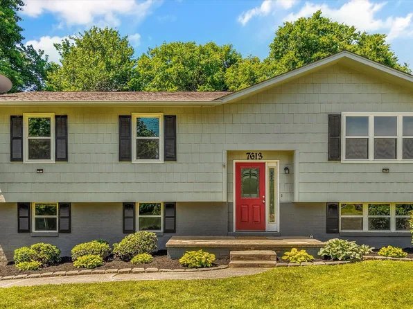 7613 Fall Wind Ct, Powell, TN 37849