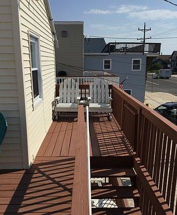 3rd image of 2108 S Bay Ave #2