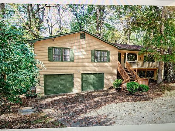 3rd image of 508 River Lakeside Ln