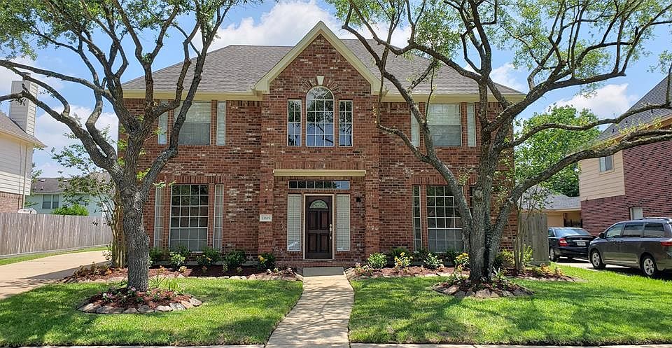 1st image of 13619 Heron Field Ct