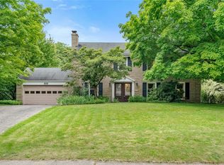 1531 King Edward Dr, Pittsburgh, PA 15237