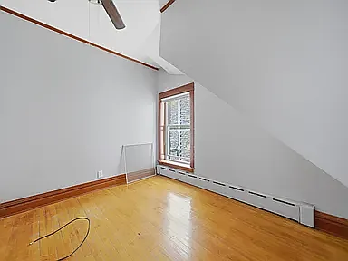 3353 W Evergreen Ave #2 — Photo 10