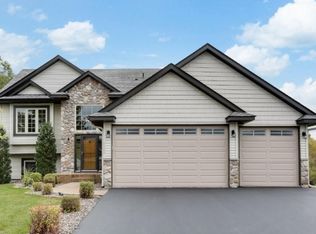 5069 159th St N, Hugo, MN 55038