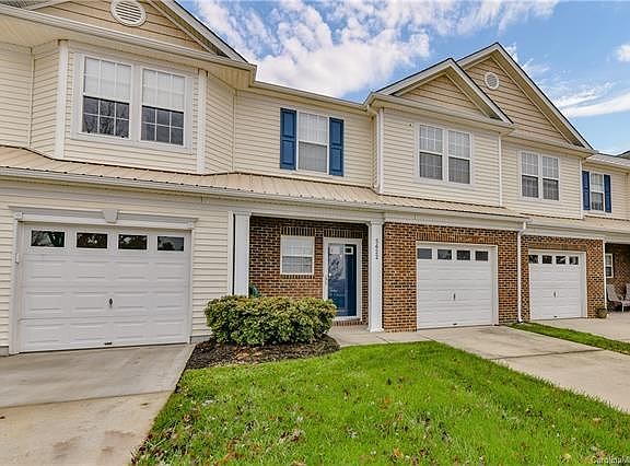 2nd image of 5622 Dartington Dr