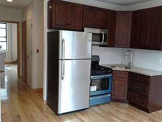 Rented by Paley Dixon, Inc.