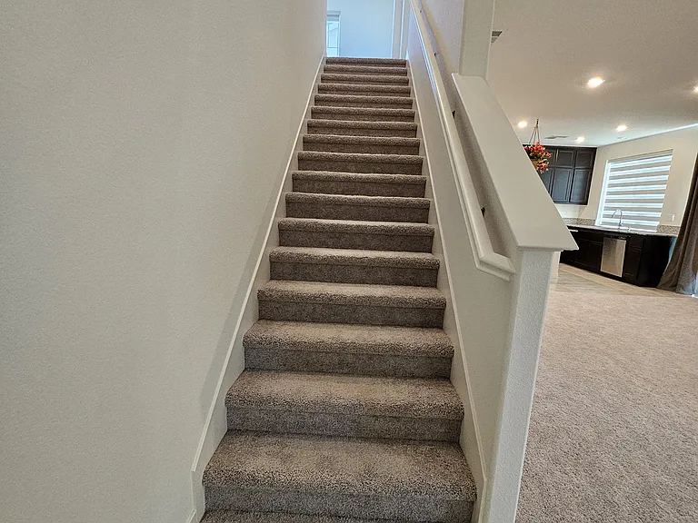 Knights Valley Ln — Photo 18