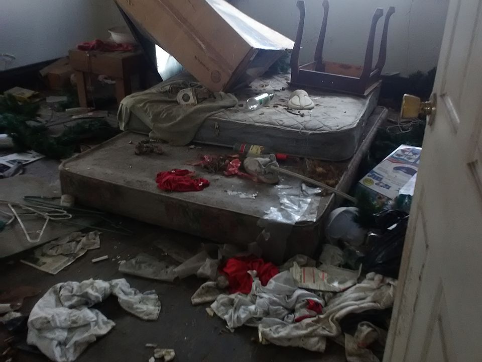 2nd image of 2302 11th St NW