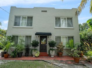 1360 SW 14th St, Miami, FL 33145