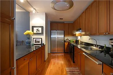 Sold by Warburg