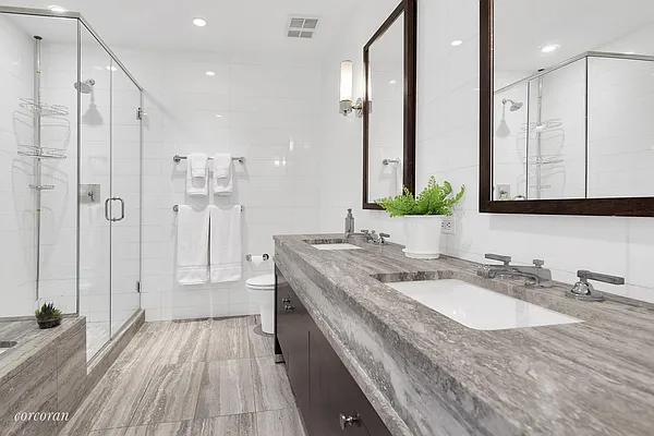 Sold by Corcoran | media 9