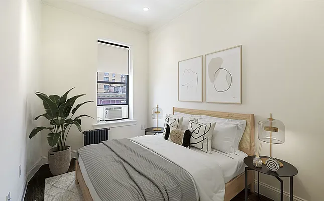 Rented by Dallien Realty Limited Liability Company | media 9