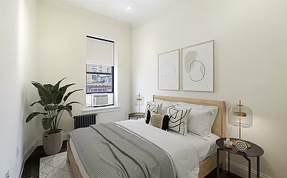 Rented by Dallien Realty Limited Liability Company