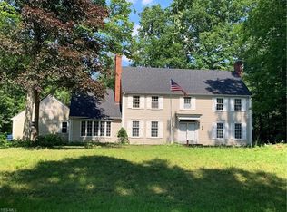 7367 Huntington Rd, Hudson, OH 44236