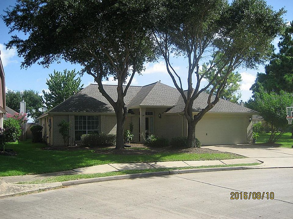 1st image of 2502 Crystal Lake Ct