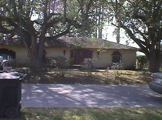 223 Darolina St, Thibodaux, LA 70301