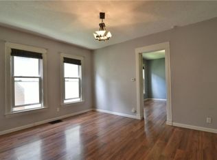 375 Alexander St, Rochester, NY 14607