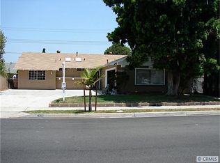 4311 Opal Ave, Cypress, CA 90630