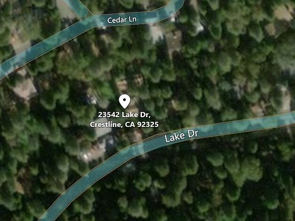 5th image of 23542 Lake Dr