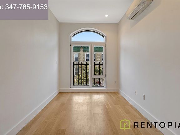 5th image of 54 Troutman St #4W