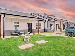 625 Papillon Rd #42, Bullard, TX 75757