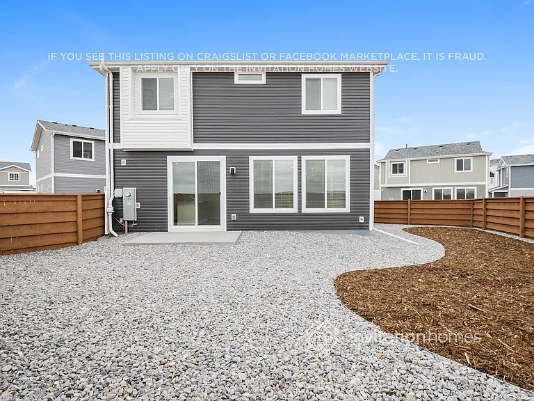 10136 Scranton Way — Photo 17