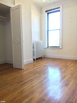 Rented by Citi Habitats | media 23