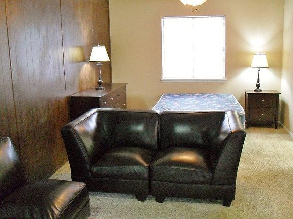 2nd image of 4206 Avenue A APT 106