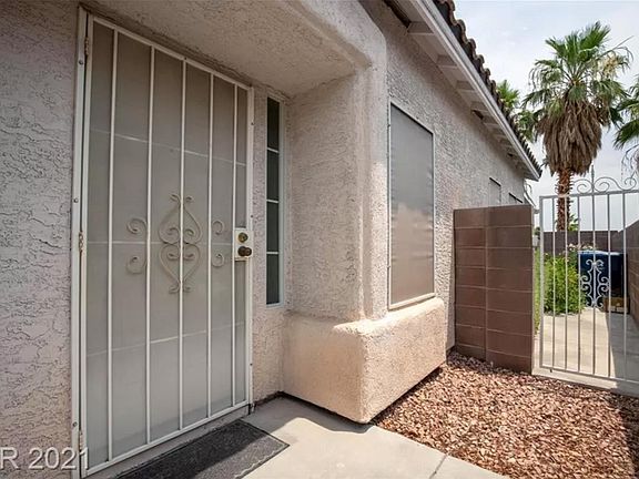 2nd image of 3762 Falcon Springs Dr