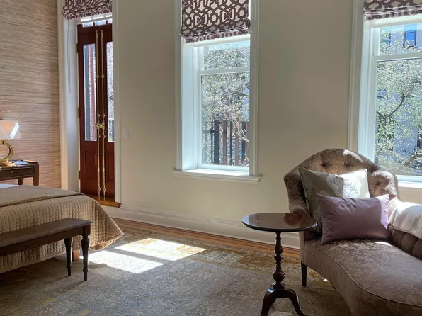 128 East 95th Street image 27 of 47