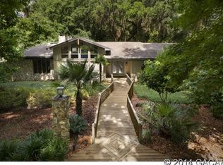 2312 NW 23rd Ter, Gainesville, FL 32605