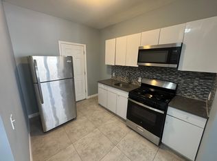 302 Halsted St APT 4, East Orange, NJ 07018