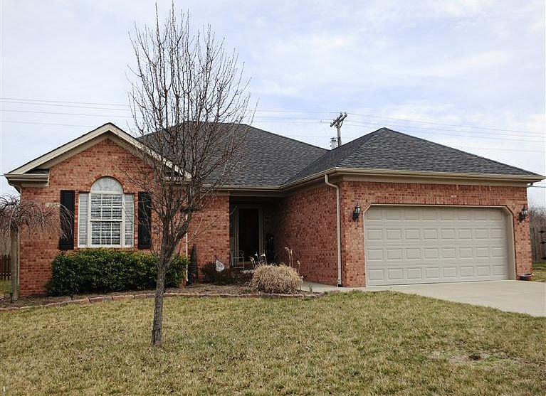 1st image of 605 Cannonball Dr
