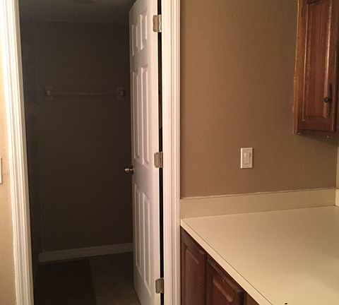 3rd image of 5304 Jasmine Creek Ln