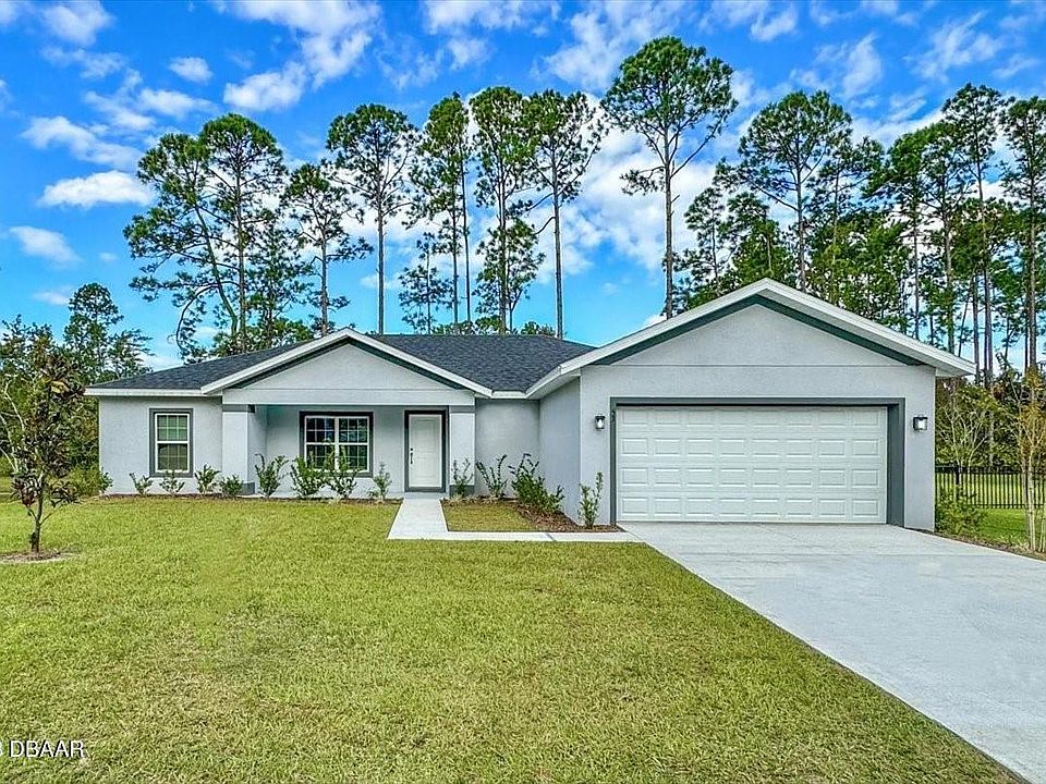 1st image of 49 Pilgrim Dr