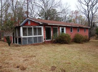 624 Highway 169, Seale, AL 36875