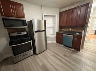 330 50th St #34B, West New York, NJ 07093