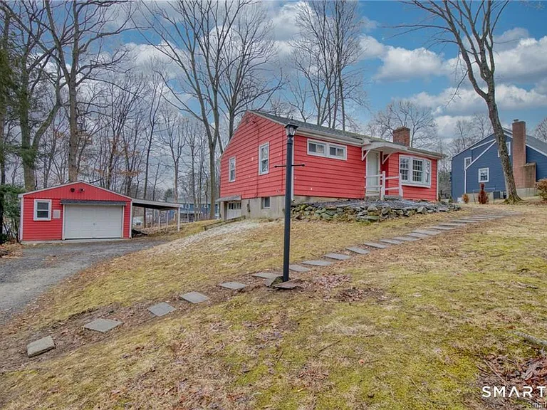 79 Birdseye Rd — Photo 20