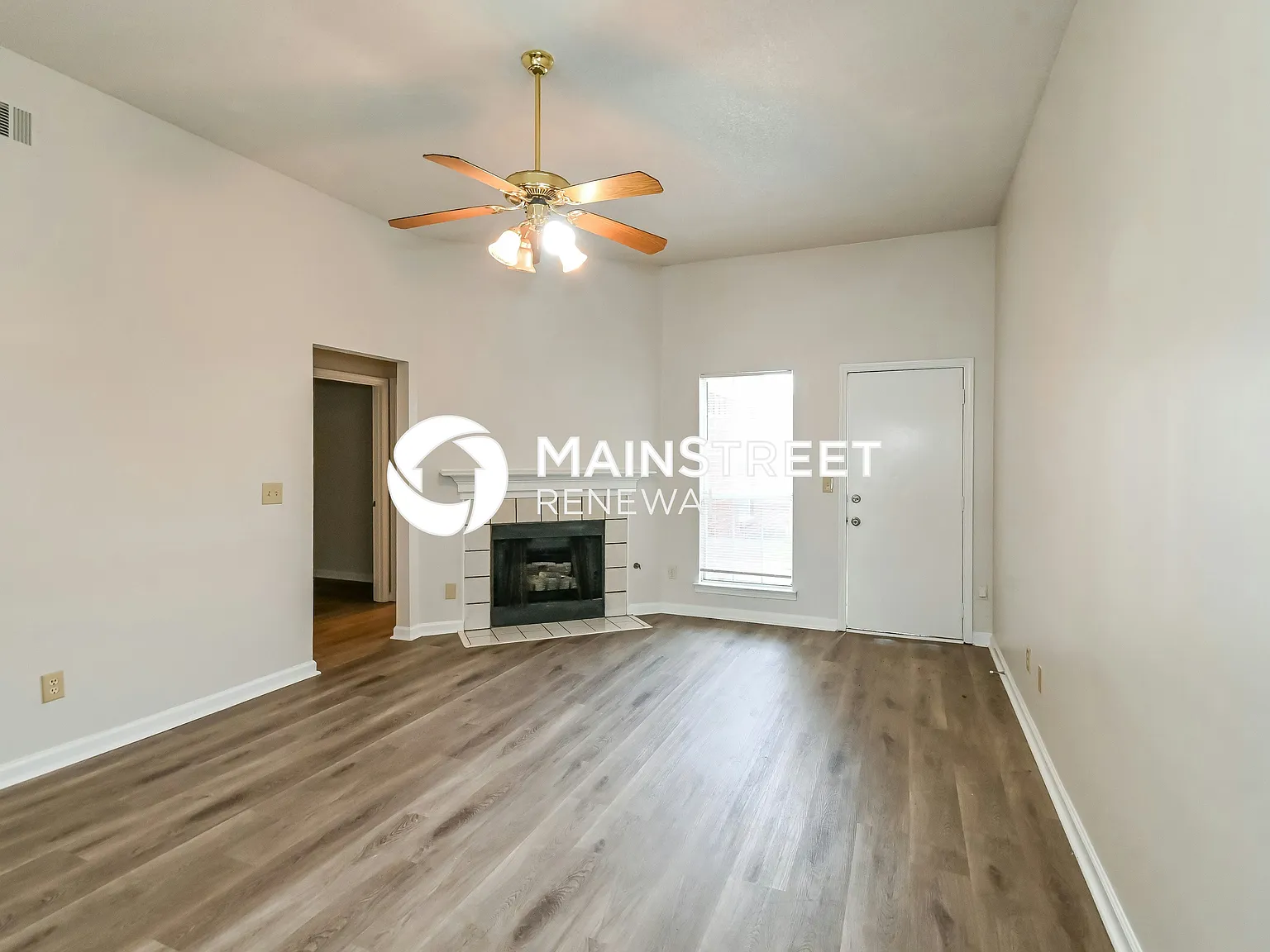 3578 E Regency Park Cir — Photo 3