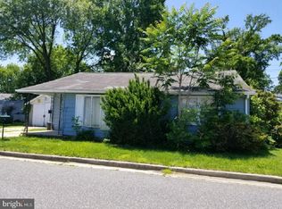328 Green Ave, Carneys Point, NJ 08069