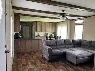 2nd image of 145 Blue Bayou Trail Ct
