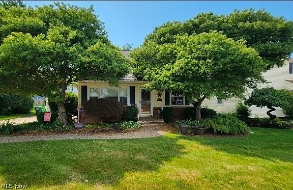 1st image of 2182 Buena Vista Dr