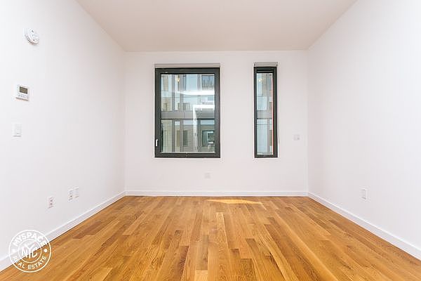 1st image of 123 Melrose St APT 773