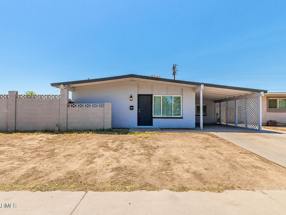 1st image of 4518 N 35th Ave