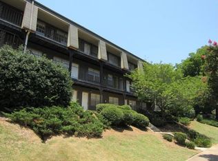 1608 14th St S, Birmingham, AL 35205