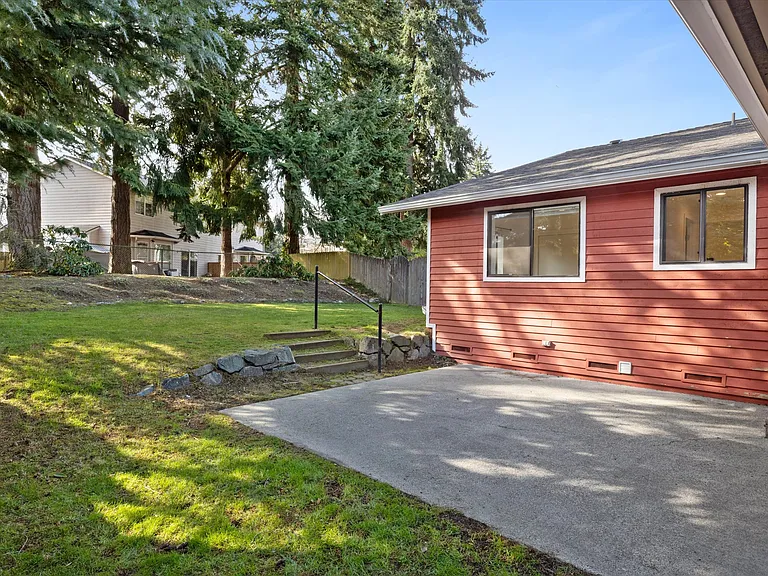 5118 144th St SW #A — Photo 22