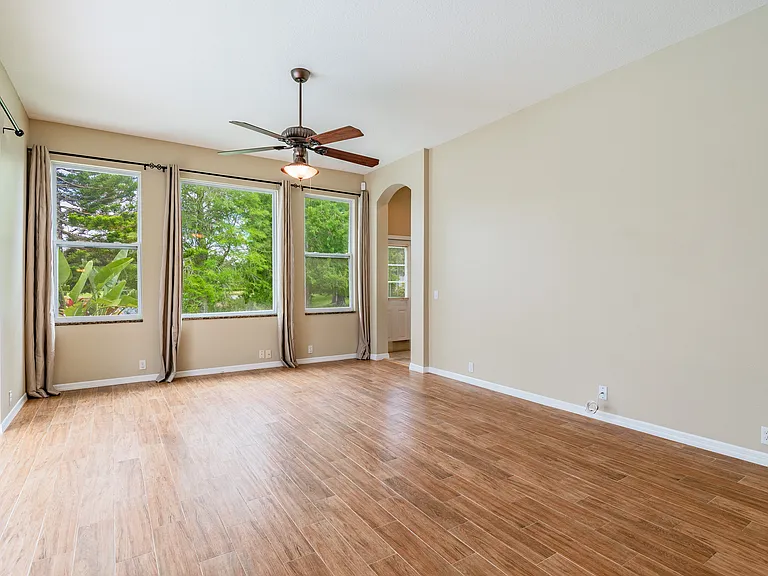 10506 Chelmsford Way — Photo 20