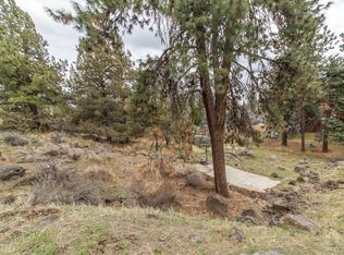 1497 NW Ogden Ave, Bend, OR 97703