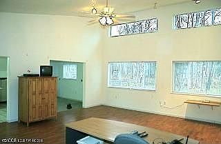 4th image of 7456 N Unga Dr