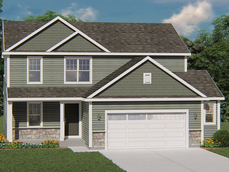 1st image of 615 Yellowstone DRIVE