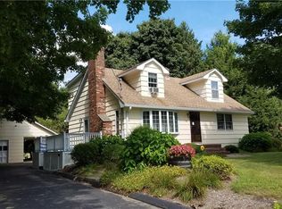 79 River Rd, Preston, CT 06365